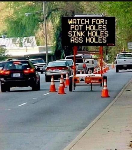 19:37:58 GMT-0600 (CST)