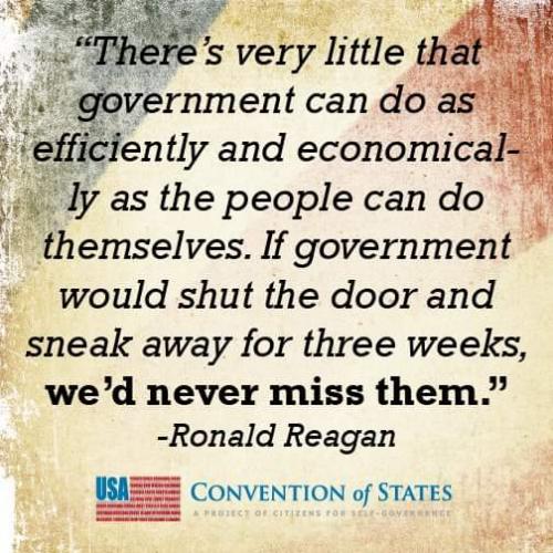 14:47:19 GMT-0600 (CST)