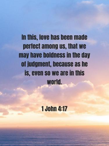 10:39:19 GMT-0400 (EDT)