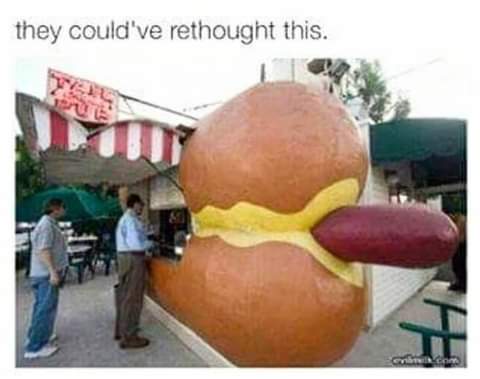 17:44:35 GMT-0700 (PDT)