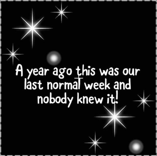 10:30:01 GMT-0500 (EST)