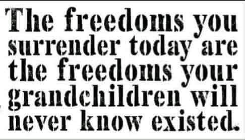 03:25:27 GMT-0400 (EDT)