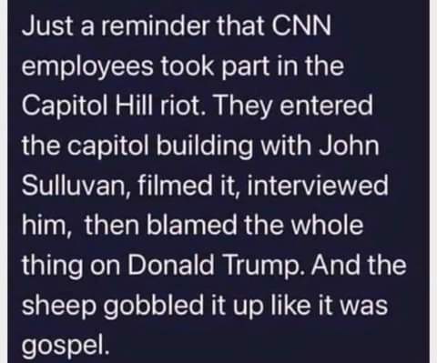 15:02:22 GMT-0800 (PST)