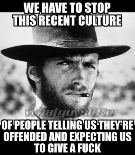 21:20:11 GMT-0700 (PDT).image