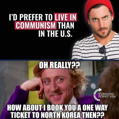 19:46:32 GMT-0800 (PST)