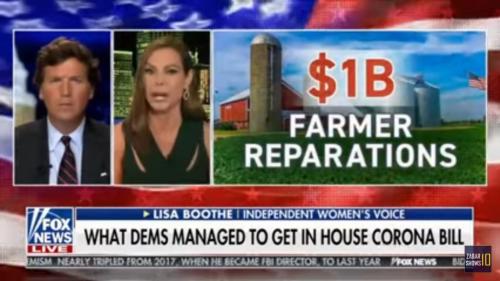 21:20:10 GMT-0800 (PST)