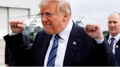 230CE755-E3C2-4D58-9EC1-D1F868DFC4AE