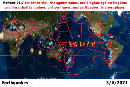 152618677_1110059719467596_8183002551840896117_n