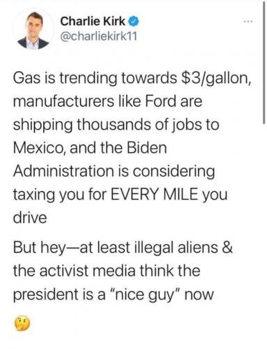 21:01:52 GMT-0700 (PDT).image