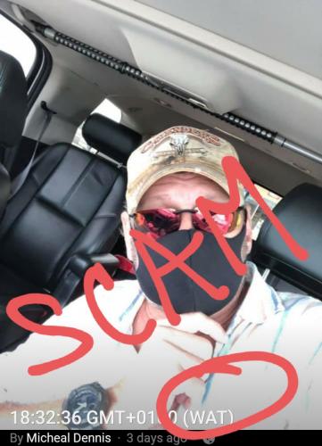 23:01:14 GMT-0500 (CDT)