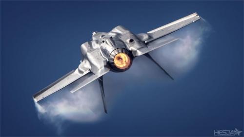 154876749_282682763208104_4669853409031979050_o