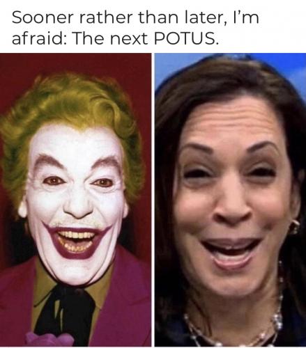 18:54:49 GMT-0400 (EDT).image