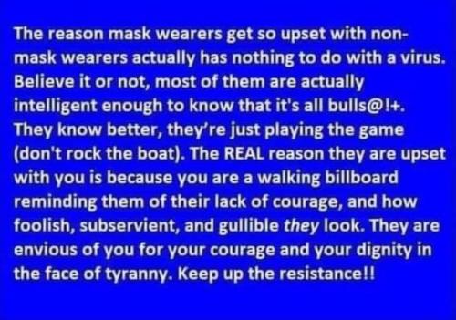 17:58:55 GMT-0500 (EST)