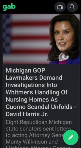 09:54:52 GMT-0600 (CST)