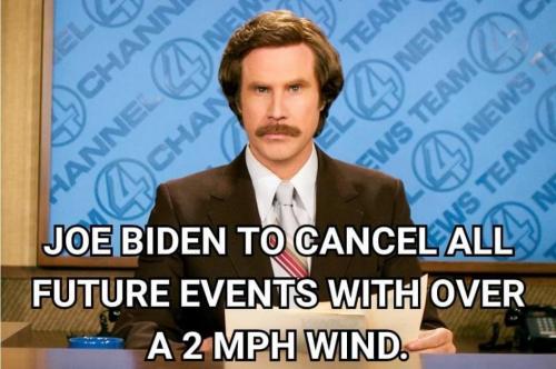 10:11:15 GMT-0400 (EDT)