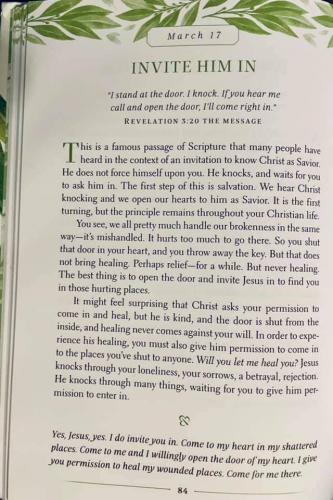 15:23:04 GMT-0400 (EDT)