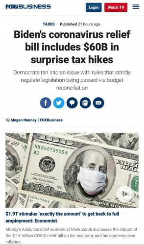 08:05:16 GMT-0600 (CST)