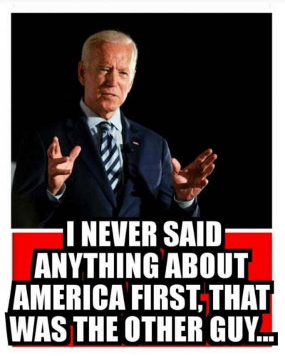 biden444