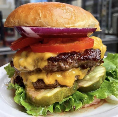 tumblr_bfd7ead416af906fdc0293c4a9d37b18_8289cbf3_540