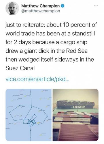 09:54:49 GMT-0700 (PDT)