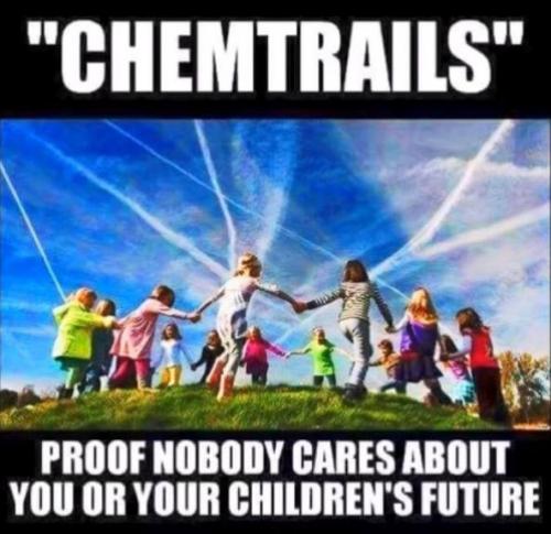 chemtrail78