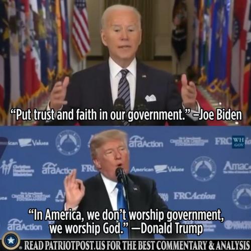 000000000000000000000000000000000000000000000000000000000000000000000000000000000000000000000000000000000000000000000000000000000000000000000000000000000000000000000000000000000000000000000000rtfgvbnpol