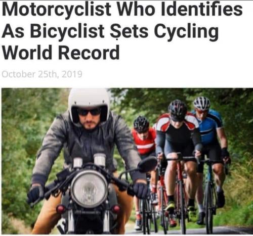 17:04:39 GMT-0500 (EST)