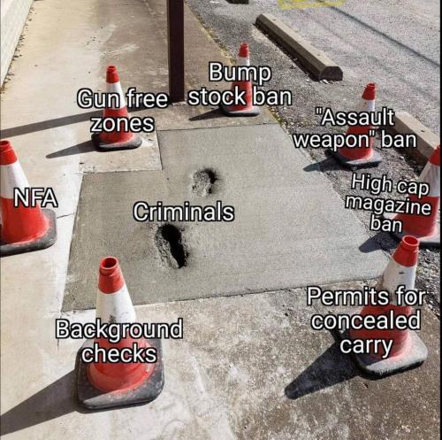 00:26:46 GMT-0700 (PDT).image