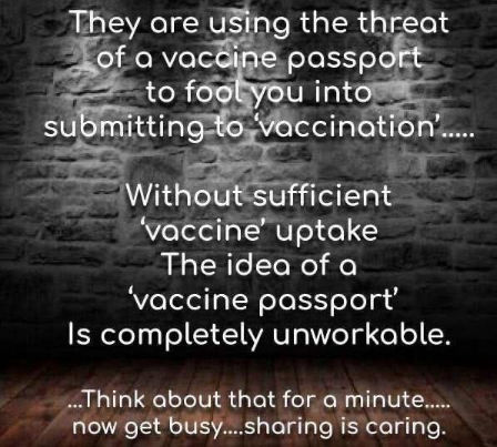 vaccine109