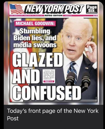 11:05:03 GMT-0500 (CDT).image