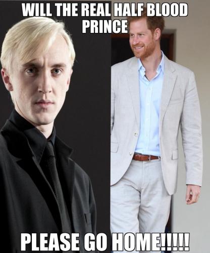 28D2AA45-B97B-45B2-BFEA-6DDF664DBF93