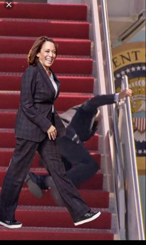 E5C394E0-0E44-4498-B553-C6CD612E52BB