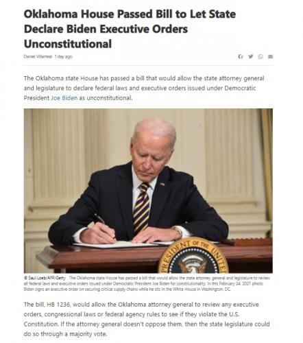 17:54:09 GMT-0600 (CST)