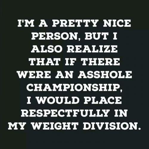 14:42:55 GMT-0500 (EST)