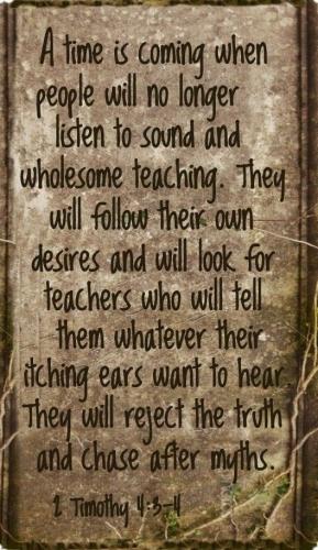 894AB840-D6CB-4C59-8DE8-313D8D10488B