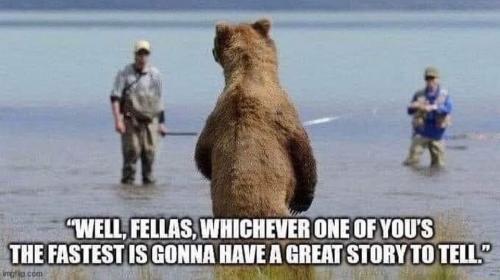 22:29:23 GMT-0500 (CDT)