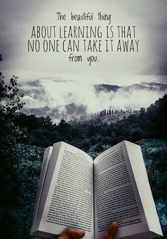 22:25:24 GMT-0800 (PST).image