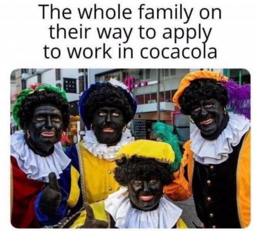 B53BE6C9-B43D-4044-A6D6-52DD51F7AD30