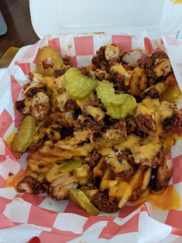 tumblr_25adb68bce5fba9edfa15459e890962d_a47c0831_540