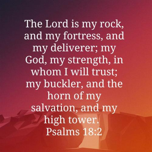 07:43:58 GMT-0400 (EDT)