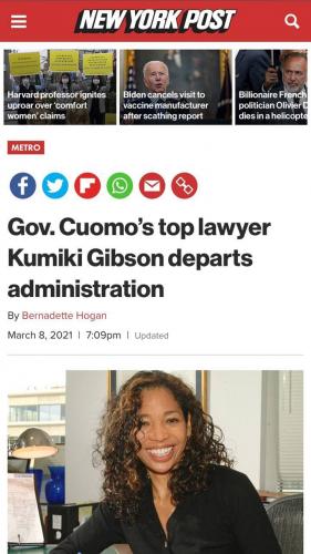 photo_2021-03-09_16-48-14