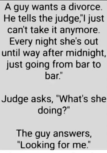 15:54:46 GMT-0600 (CST)