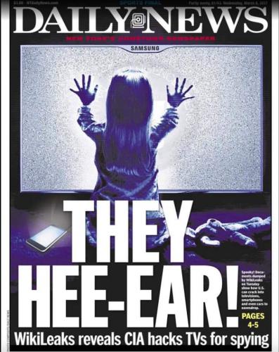 16:33:54 GMT-0600 (CST)