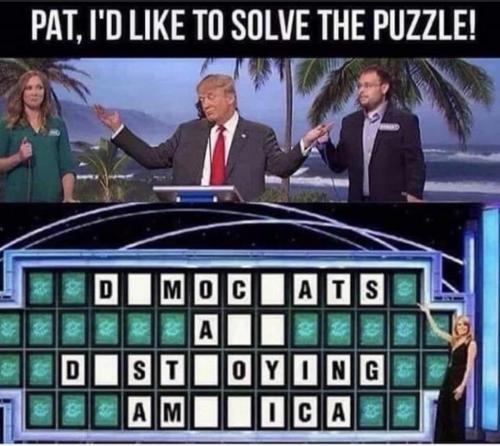 23:39:02 GMT-0700 (PDT).image