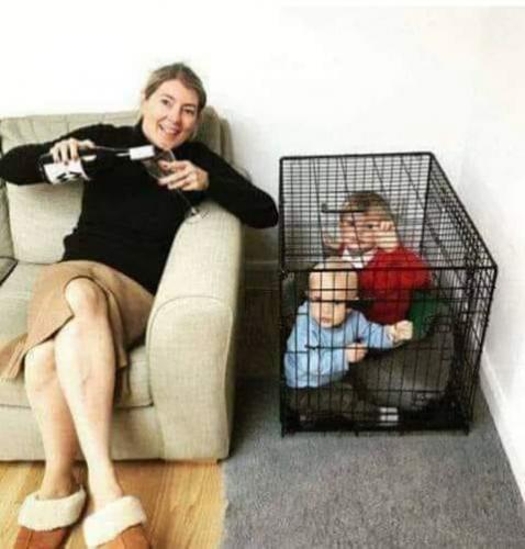 87024953_1168481510156433_2795830444757614592_n