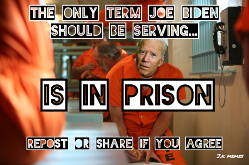 21:34:17 GMT-0500 (EST)