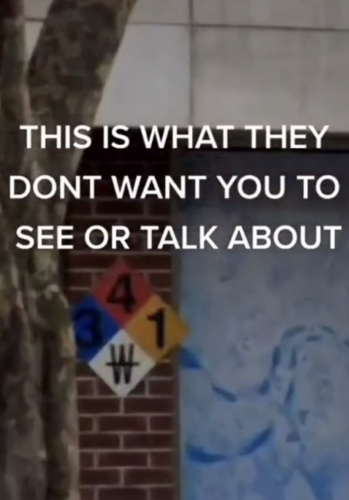 87A361C9-C13D-47A3-AC6F-6A29C00C0596