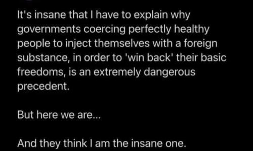 09:31:48 GMT-0700 (MST)
