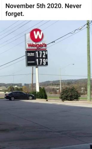 20:01:29 GMT-0800 (PST)