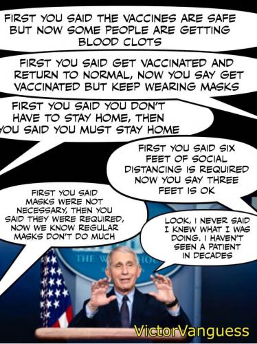 23:55:14 GMT-0700 (PDT).image